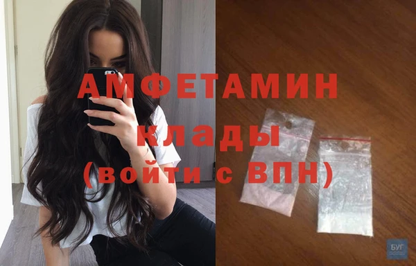 мяу мяу мука Переславль-Залесский