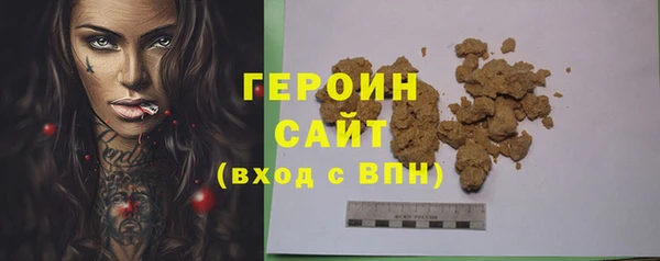 дурь Пестово