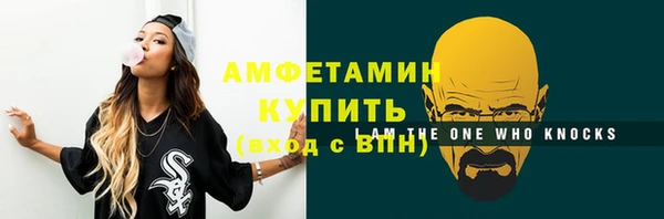 дурь Пестово