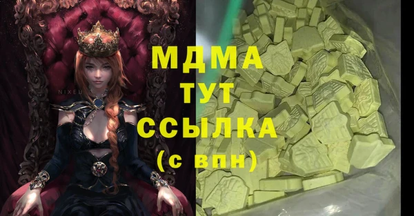 PSILOCYBIN Пересвет
