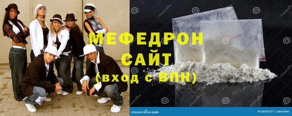дурь Пестово