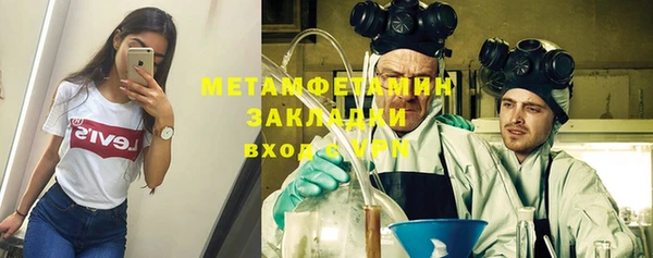 PSILOCYBIN Пересвет