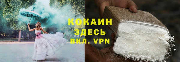 дурь Пестово